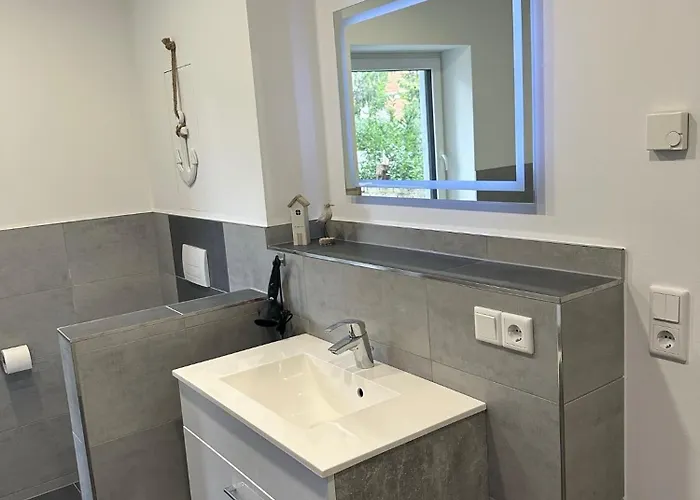 Ht No.3 Apartment Greppin